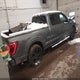 1FTFW1E80MKE08862 2021 Ford F-150 Xlt auction photo thumbnail 4