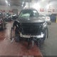 5N1DR3CC5SC201369 2025 Nissan Pathfinder Sl 4Wd auction photo thumbnail 10