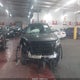 5N1DR3CC5SC201369 2025 Nissan Pathfinder Sl 4Wd auction photo thumbnail 13