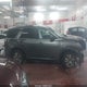 5N1DR3CC5SC201369 2025 Nissan Pathfinder Sl 4Wd auction photo thumbnail 14