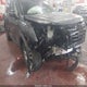 5N1DR3CC5SC201369 2025 Nissan Pathfinder Sl 4Wd auction photo thumbnail 12