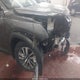 5N1DR3CC5SC201369 2025 Nissan Pathfinder Sl 4Wd auction photo thumbnail 18