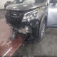 5N1DR3CC5SC201369 2025 Nissan Pathfinder Sl 4Wd auction photo thumbnail 19