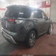 5N1DR3CC5SC201369 2025 Nissan Pathfinder Sl 4Wd auction photo thumbnail 20