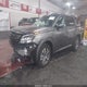 5N1DR3CC5SC201369 2025 Nissan Pathfinder Sl 4Wd auction photo thumbnail 2