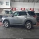 5N1DR3CC5SC201369 2025 Nissan Pathfinder Sl 4Wd auction photo thumbnail 15