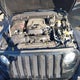1C4GJXAN5JW263632 2018 Jeep Wrangler Sport 4X4 auction photo thumbnail 10