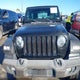 1C4GJXAN5JW263632 2018 Jeep Wrangler Sport 4X4 auction photo thumbnail 12