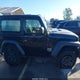 1C4GJXAN5JW263632 2018 Jeep Wrangler Sport 4X4 auction photo thumbnail 13