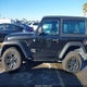 1C4GJXAN5JW263632 2018 Jeep Wrangler Sport 4X4 auction photo thumbnail 14