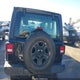 1C4GJXAN5JW263632 2018 Jeep Wrangler Sport 4X4 auction photo thumbnail 16