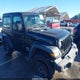1C4GJXAN5JW263632 2018 Jeep Wrangler Sport 4X4 auction photo thumbnail 1