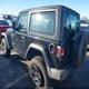 1C4GJXAN5JW263632 2018 Jeep Wrangler Sport 4X4 auction photo thumbnail 3