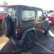1C4GJXAN5JW263632 2018 Jeep Wrangler Sport 4X4 auction photo thumbnail 4