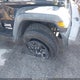 1C4GJXAN5JW263632 2018 Jeep Wrangler Sport 4X4 auction photo thumbnail 6