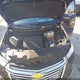 1GNERKKW8PJ192627 2023 Chevrolet Traverse Fwd Premier auction photo thumbnail 10