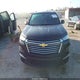 1GNERKKW8PJ192627 2023 Chevrolet Traverse Fwd Premier auction photo thumbnail 12