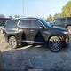 1GNERKKW8PJ192627 2023 Chevrolet Traverse Fwd Premier auction photo thumbnail 13