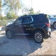 1GNERKKW8PJ192627 2023 Chevrolet Traverse Fwd Premier auction photo thumbnail 14
