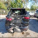 1GNERKKW8PJ192627 2023 Chevrolet Traverse Fwd Premier auction photo thumbnail 16
