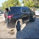 1GNERKKW8PJ192627 2023 Chevrolet Traverse Fwd Premier auction photo thumbnail 4