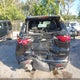 1GNERKKW8PJ192627 2023 Chevrolet Traverse Fwd Premier auction photo thumbnail 6