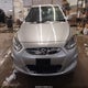 KMHCU4AE8DU276049 2013 Hyundai Accent Gls auction photo thumbnail 12