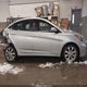 KMHCU4AE8DU276049 2013 Hyundai Accent Gls auction photo thumbnail 13