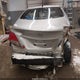 KMHCU4AE8DU276049 2013 Hyundai Accent Gls auction photo thumbnail 16