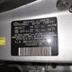 KMHCU4AE8DU276049 2013 Hyundai Accent Gls auction photo thumbnail 9