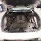 JNRAS18W89M155849 2009 Infiniti Fx35 auction photo thumbnail 10