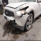 JNRAS18W89M155849 2009 Infiniti Fx35 auction photo thumbnail 6