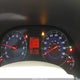 JNRAS18W89M155849 2009 Infiniti Fx35 auction photo thumbnail 7