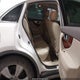 JNRAS18W89M155849 2009 Infiniti Fx35 auction photo thumbnail 8