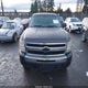 1GCSKREA5AZ189685 2010 Chevrolet Silverado 1500 Ls auction photo thumbnail 11