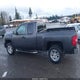 1GCSKREA5AZ189685 2010 Chevrolet Silverado 1500 Ls auction photo thumbnail 13