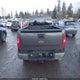 1GCSKREA5AZ189685 2010 Chevrolet Silverado 1500 Ls auction photo thumbnail 15