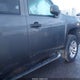 1GCSKREA5AZ189685 2010 Chevrolet Silverado 1500 Ls auction photo thumbnail 16
