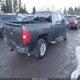 1GCSKREA5AZ189685 2010 Chevrolet Silverado 1500 Ls auction photo thumbnail 4
