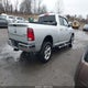 1C6RR7GTXDS686944 2013 Ram 1500 Slt auction photo thumbnail 4