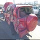 JTMZD31V876024772 2007 Toyota Rav4 Limited auction photo thumbnail 12