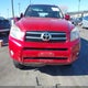 JTMZD31V876024772 2007 Toyota Rav4 Limited auction photo thumbnail 14