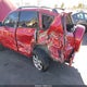 JTMZD31V876024772 2007 Toyota Rav4 Limited auction photo thumbnail 6