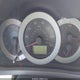 JTMZD31V876024772 2007 Toyota Rav4 Limited auction photo thumbnail 7