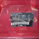 JTMZD31V876024772 2007 Toyota Rav4 Limited auction photo thumbnail 9