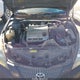 4T1FA38PX6U099403 2006 Toyota Camry Solara Sle auction photo thumbnail 10
