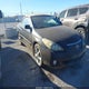 4T1FA38PX6U099403 2006 Toyota Camry Solara Sle auction photo thumbnail 1