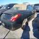 4T1FA38PX6U099403 2006 Toyota Camry Solara Sle auction photo thumbnail 4