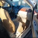 4T1FA38PX6U099403 2006 Toyota Camry Solara Sle auction photo thumbnail 5