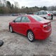 4T1BD1FK8DU088432 2013 Toyota Camry Hybrid Xle auction photo thumbnail 3